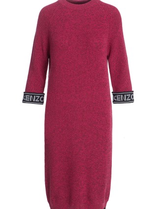 Сукня KENZO (4305): фото - Invogue